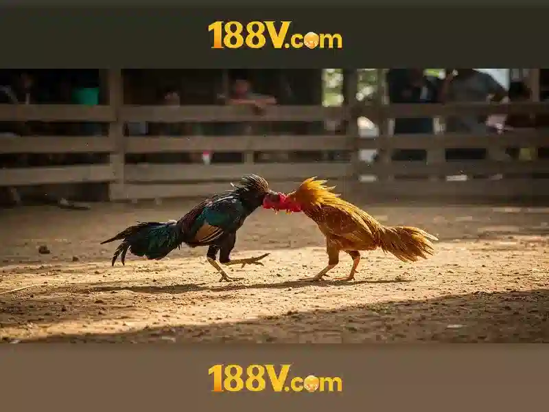 code 188v – Tổng quan chủ đề và giá trị cốt lõi