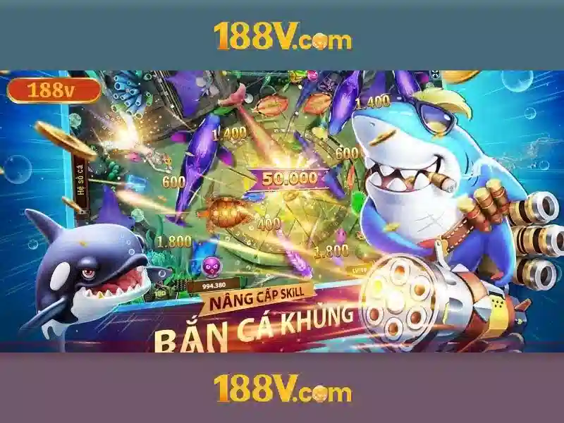 Một tương lai có 188v