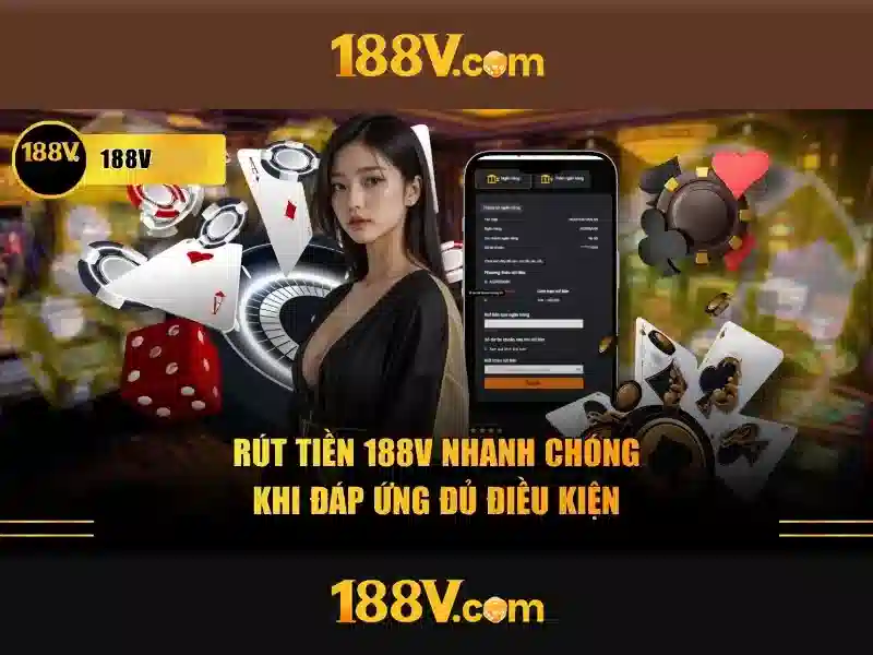 Ý nghĩa của chữ số và chữ cái\n\n