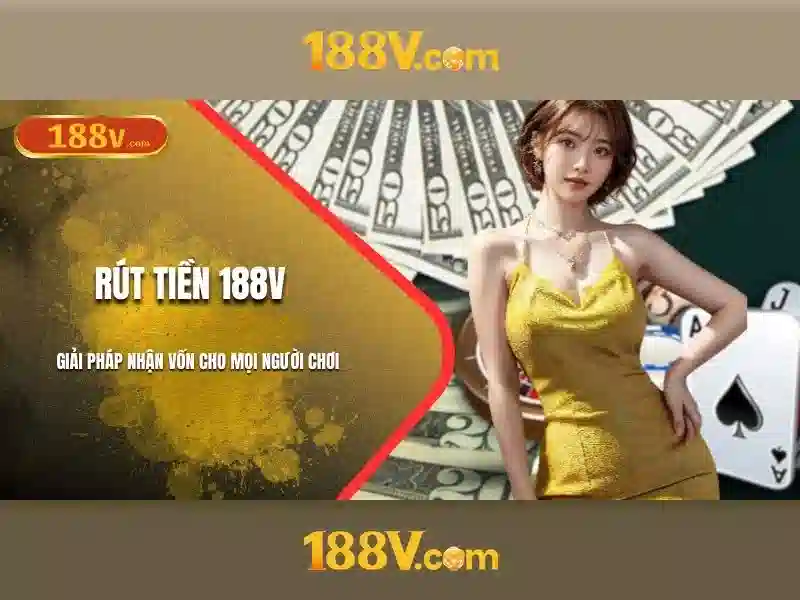 Nguồn gốc và tiêu chuẩn Nguồn gốc và tiêu chuẩn