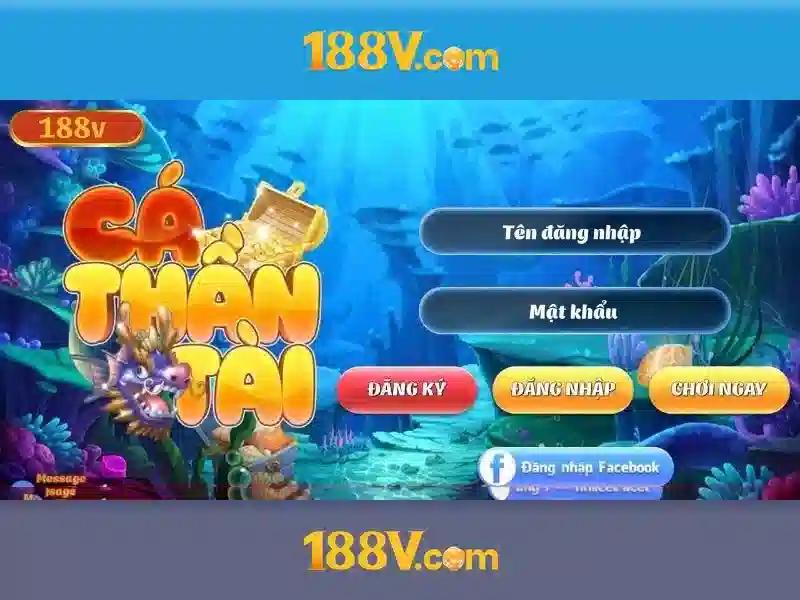 Nguồn gốc và sự phát triển của 188v\n\n