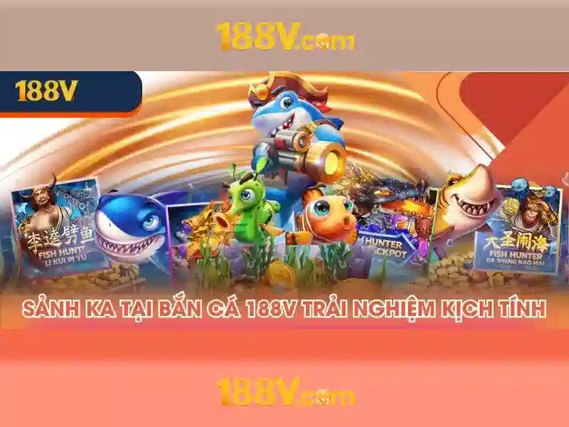 Ký ức và vật thể: cách 188v tái hiện Ký ức và vật thể: cách 188v tái hiện