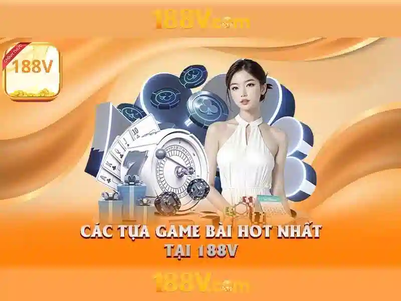 Đăng Nhập