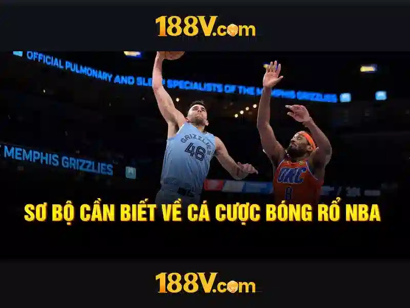Ví dụ thực tế về 188v Ví dụ thực tế về 188v