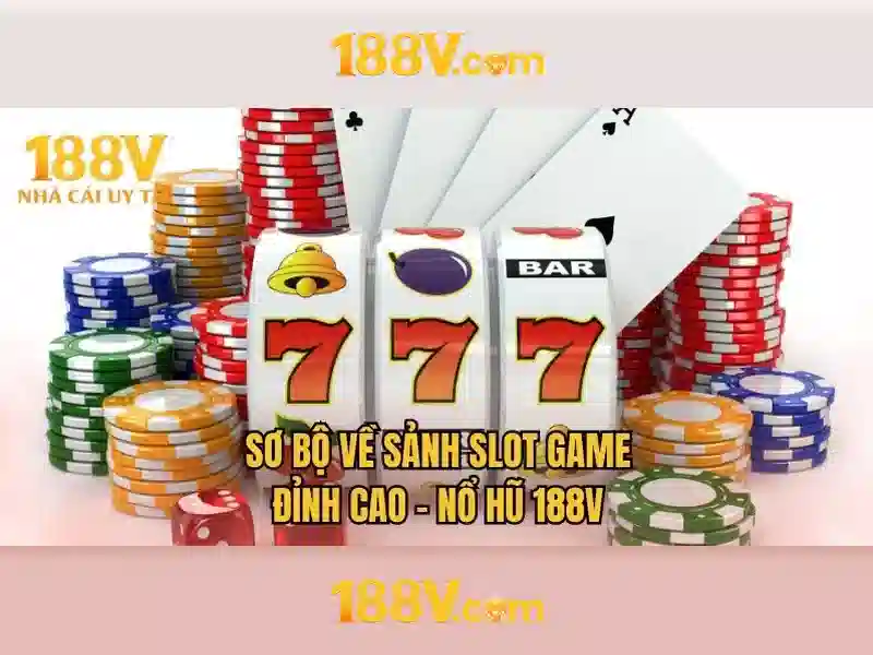 188V là gì và tại sao quan trọng\n\n