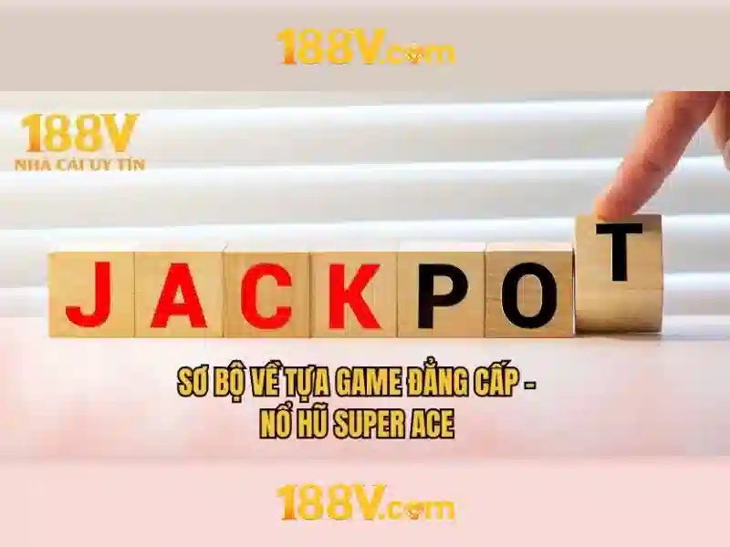 188V là một khái niệm điện áp đặc thù và tiềm năng ứng dụng