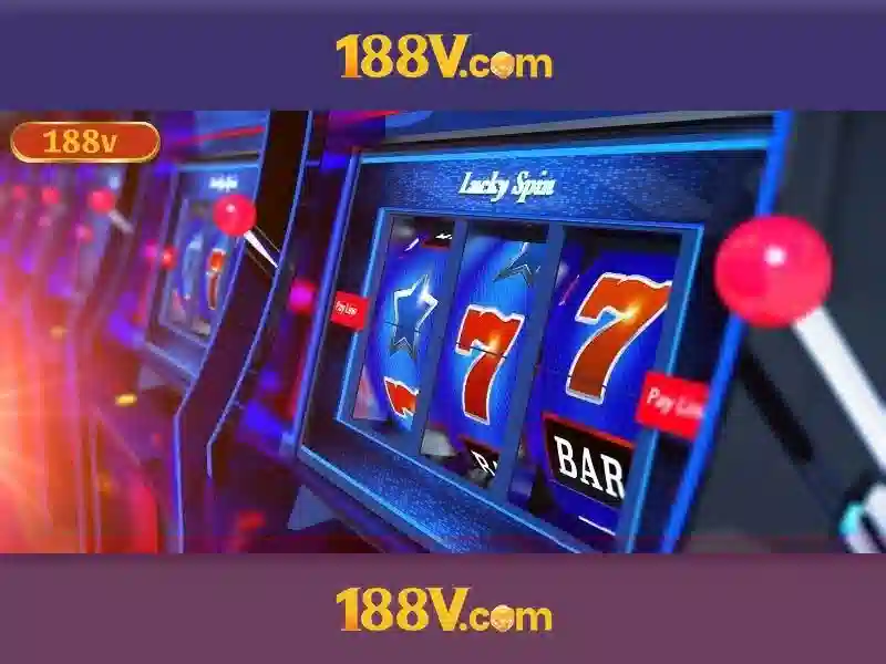 Hỗ trợ 188v – Tổng quan và Trải nghiệm đáng tin cậy Go88