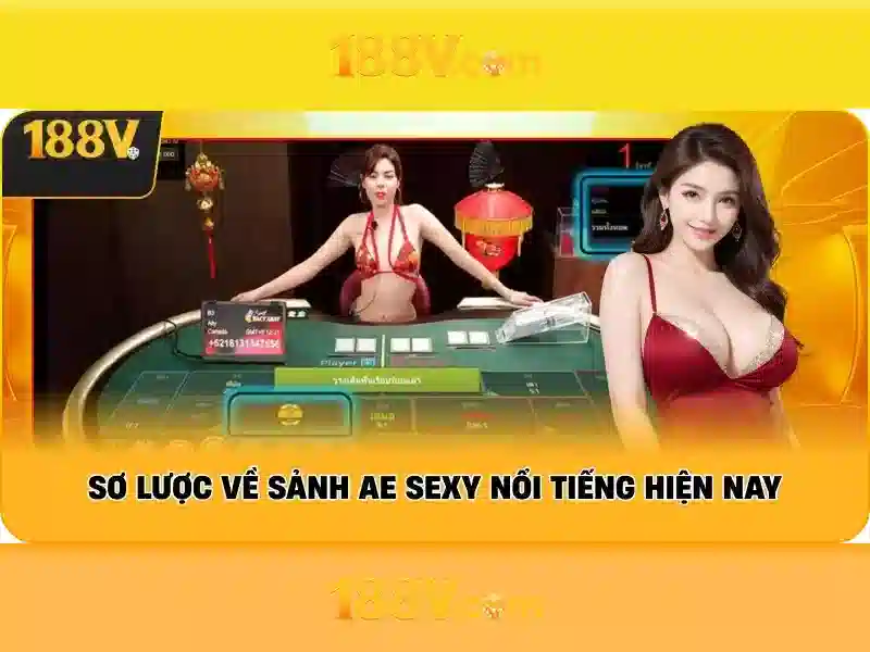 Go88