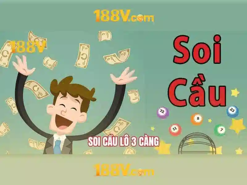 188v official – Chủ đề và giá trị cốt lõi