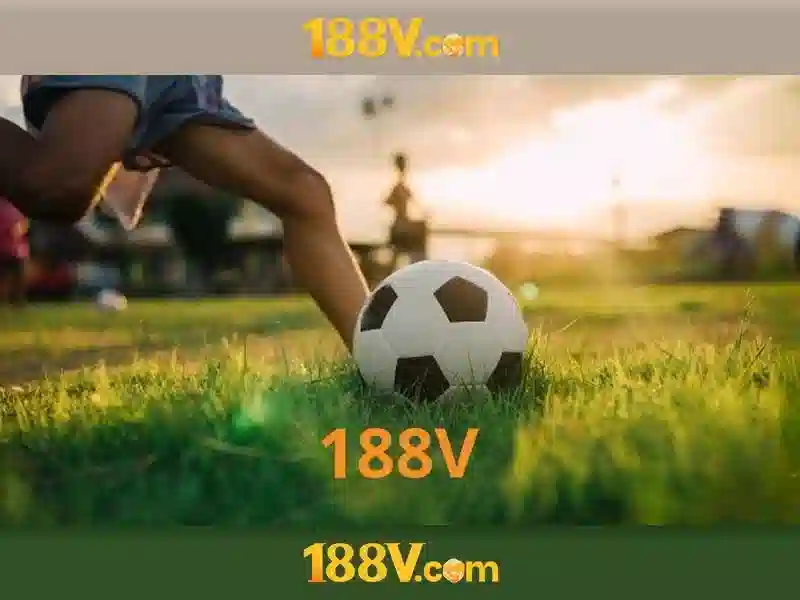 Nguồn gốc và ý nghĩa của 188v Nguồn gốc và ý nghĩa của 188v
