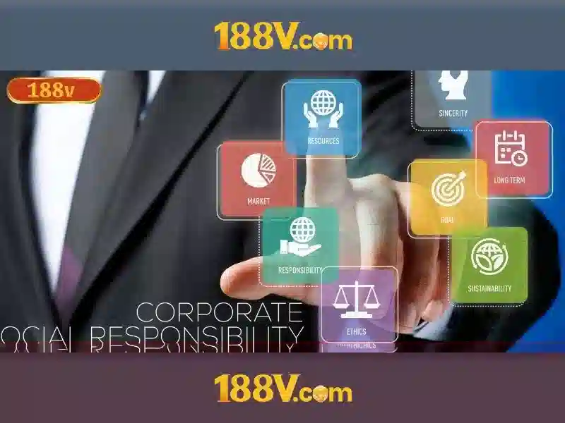 code 188v: Khám phá trải nghiệm và uy tín số Go88