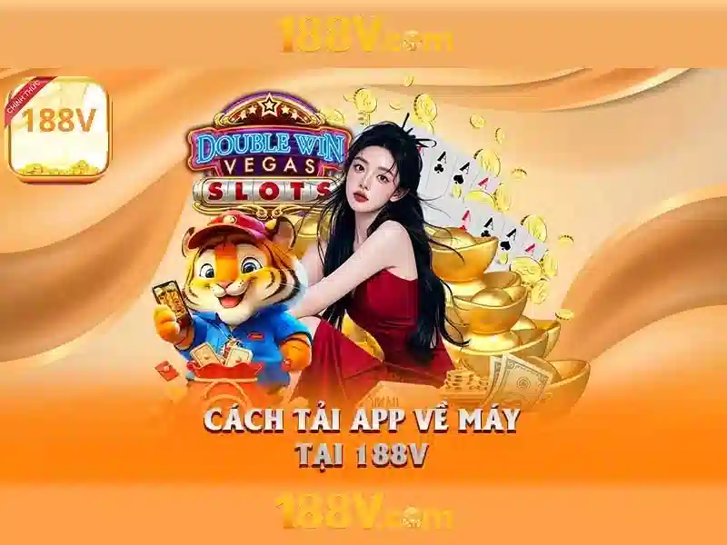 188v: một khái niệm công nghệ và nghệ thuật 1 Đăng Nhập