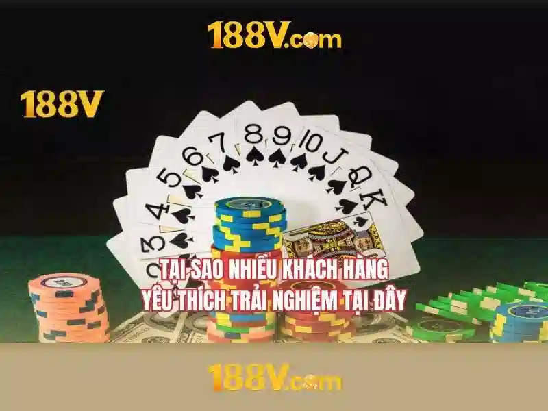 188v uy tín không – Đánh giá và trải nghiệm 188v bet Go88