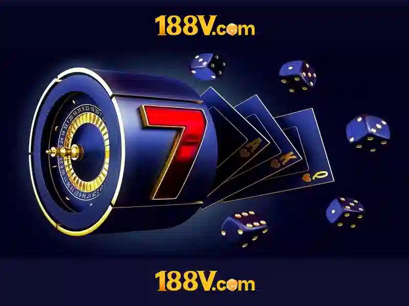 188v và hành trình của một khái niệm số