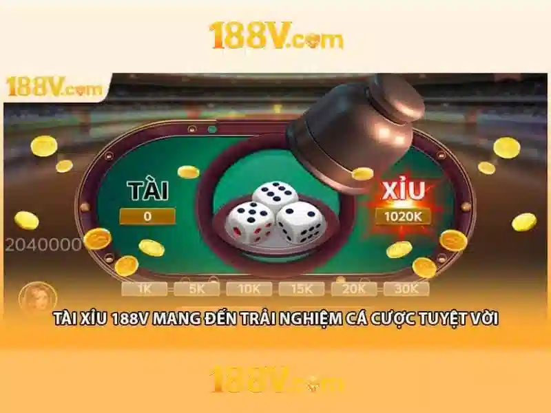 Nguồn gốc và ý nghĩa Nguồn gốc và ý nghĩa