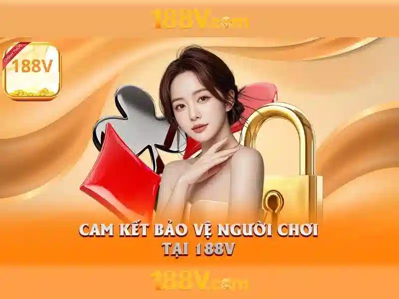 Khái niệm điện áp và đơn vị