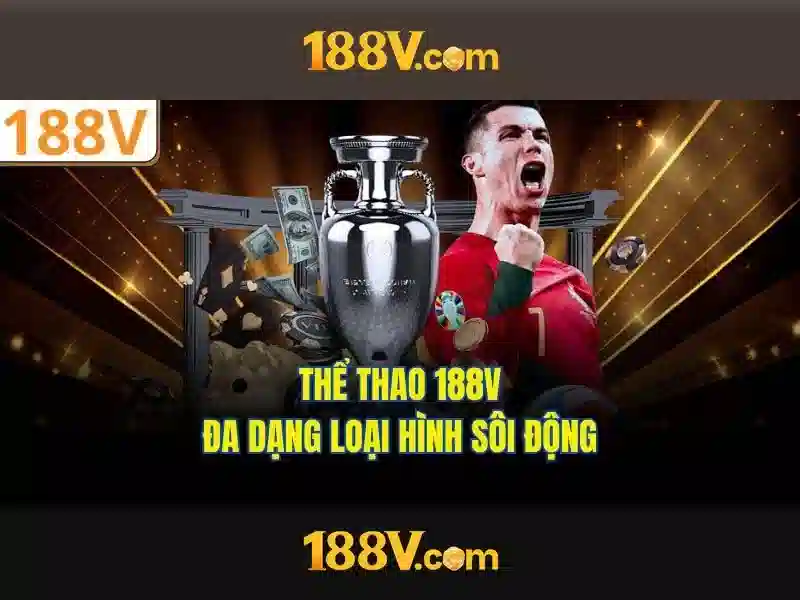 Đăng Nhập