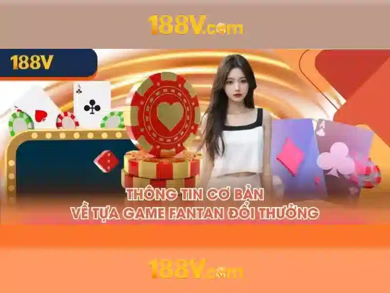 Phương pháp và cách triển khai\n