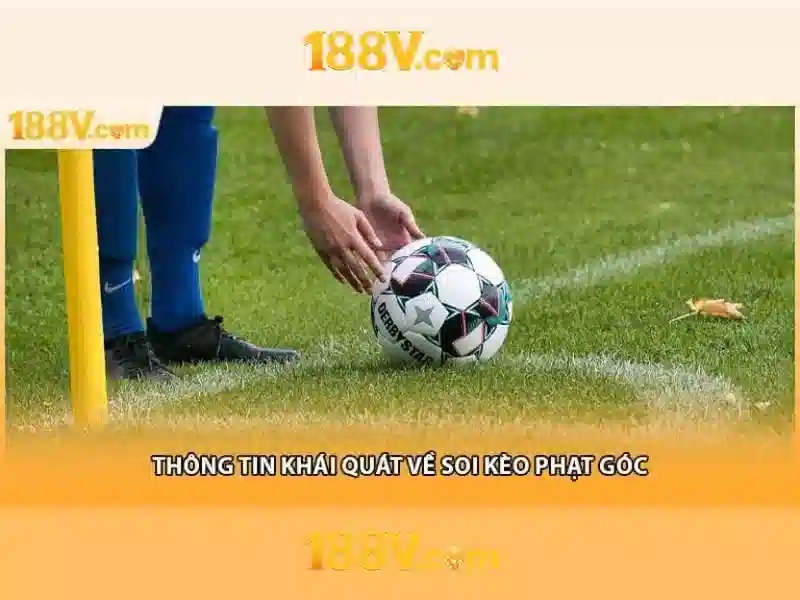 188v: Khái niệm, công nghệ và tiềm năng 1 Đăng Nhập