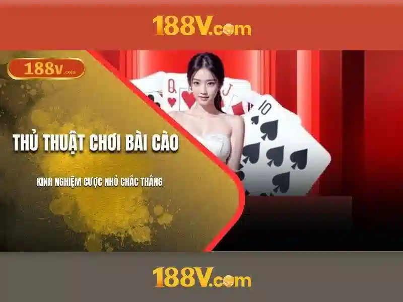 188V và những khía cạnh của nó Go88
