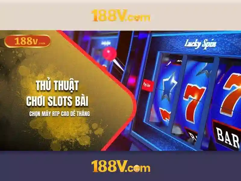 Rút thưởng 188v – tổng quan chủ đề và giá trị cốt lõi