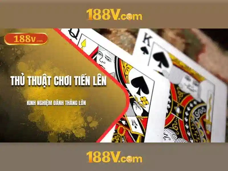Thách thức và tương lai
