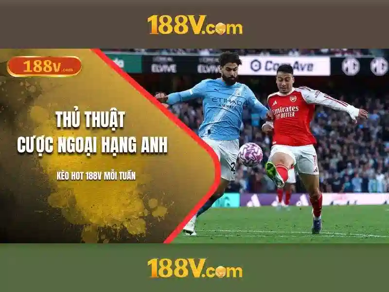 Về 188v: một khía cạnh của công nghệ và huyền thoại số Go88