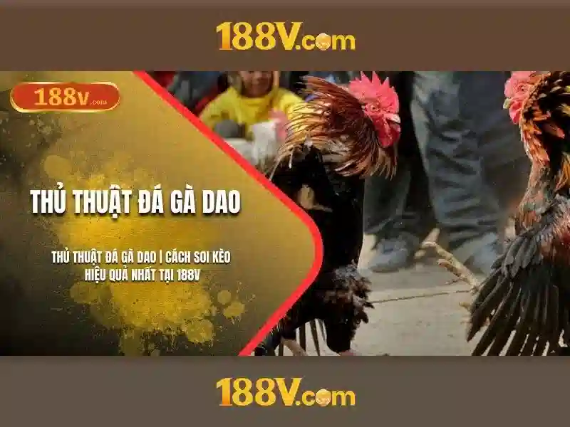 Khái niệm 188v và tiềm năng của nó 1 Đăng Nhập