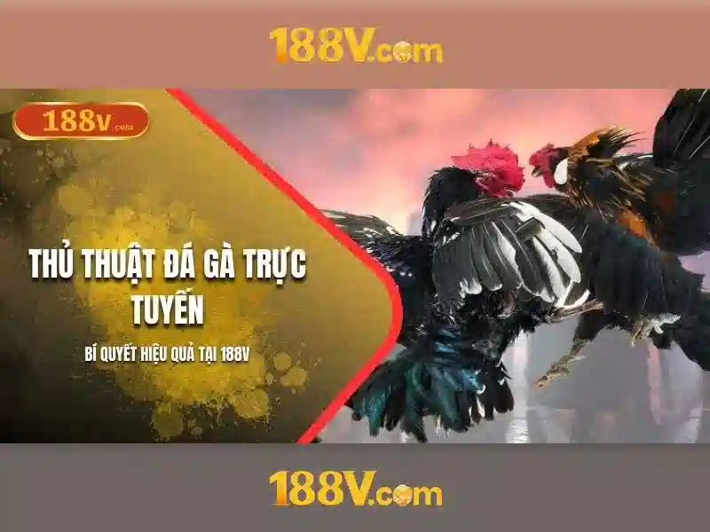 Ý nghĩa của 188V trong các hệ thống điện Ý nghĩa của 188V trong các hệ thống điện