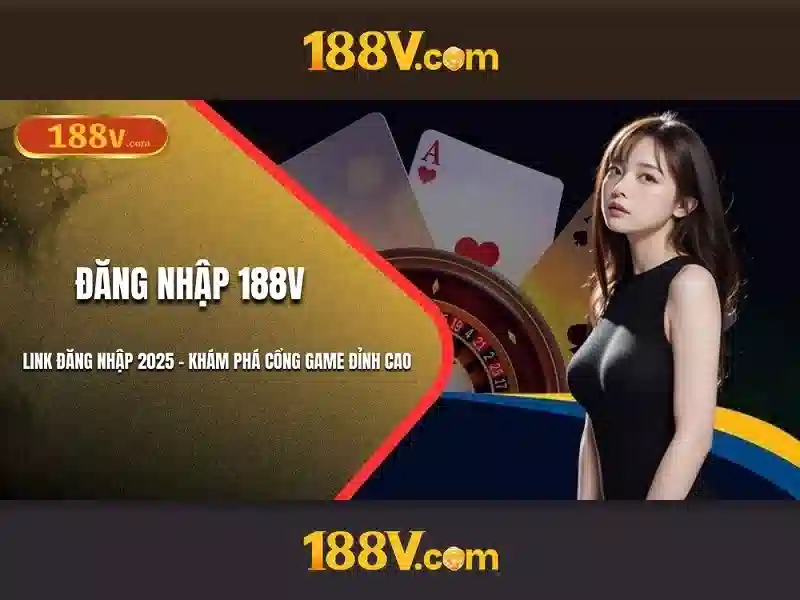 188V: Hiểu về điện áp và ứng dụng Go88