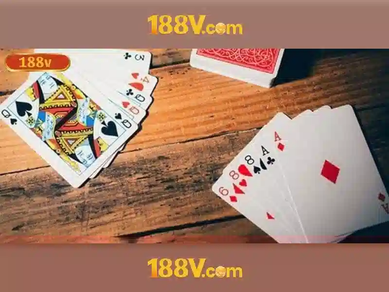 Phát triển tương lai và tầm nhìn