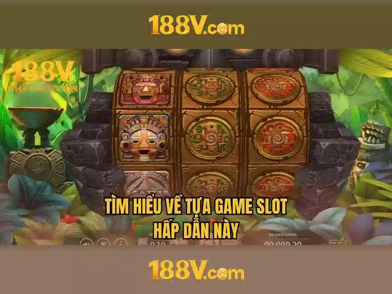 Đăng Nhập