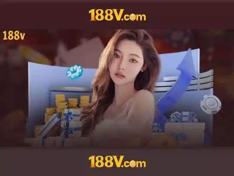 nổ hũ 188v: hành trình thương hiệu và trải nghiệm đỉnh cao 1 Đăng Nhập