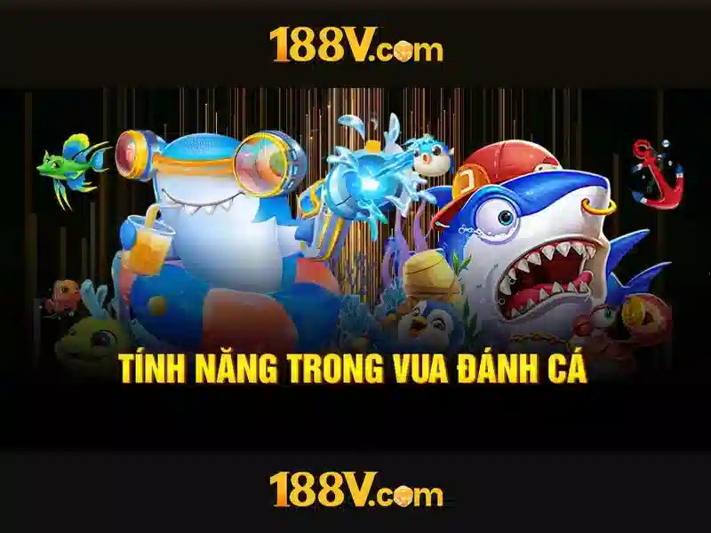 188v com tại app – Trải nghiệm và đánh giá chi tiết 1 Đăng Nhập