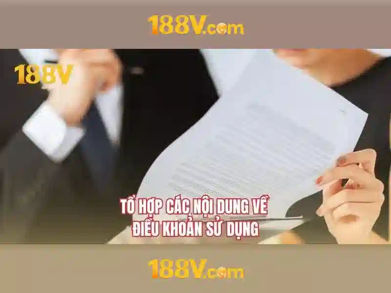 <!--IMG_PLACEHOLDER alt>Ứng dụng thực tế của 188v vom-->