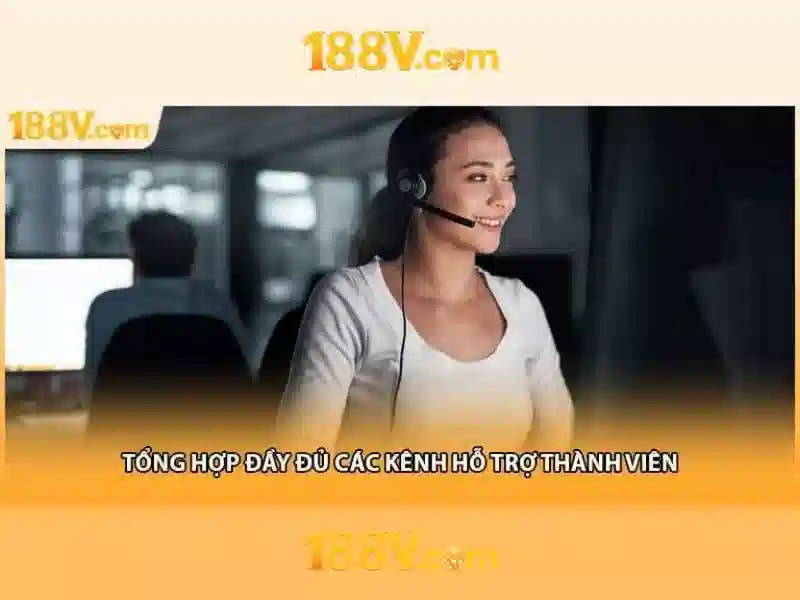 An toàn khi làm việc với điện áp 188V An toàn khi làm việc với điện áp 188V