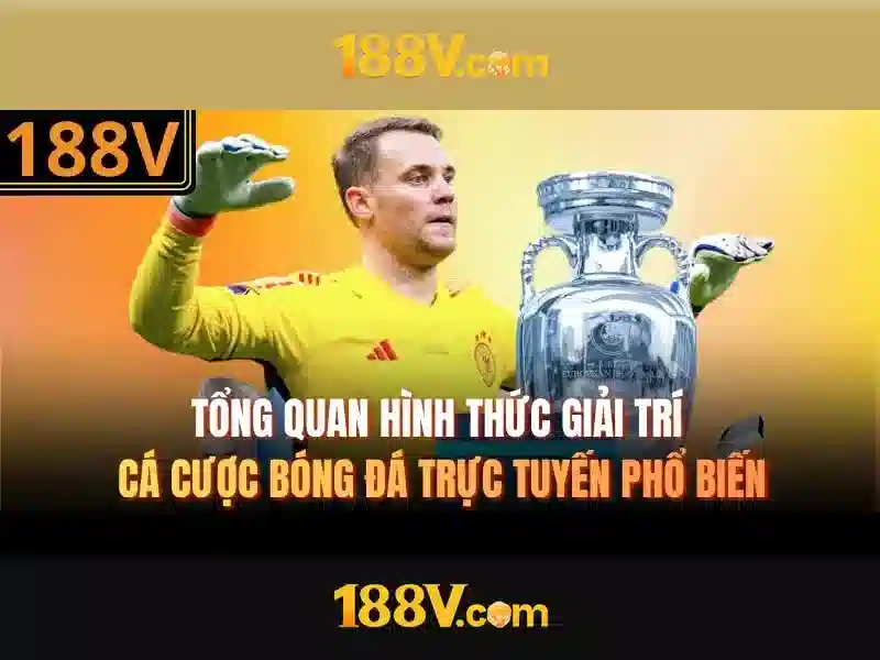 Ứng dụng và thách thức khi làm việc ở 188V\n Ứng dụng và thách thức khi làm việc ở 188V\n