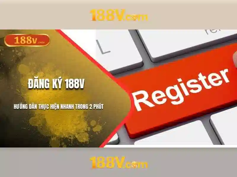 Các phương pháp giảm thiểu rủi ro và tối ưu hóa hệ thống 188V\n Các phương pháp giảm thiểu rủi ro và tối ưu hóa hệ thống 188V\n