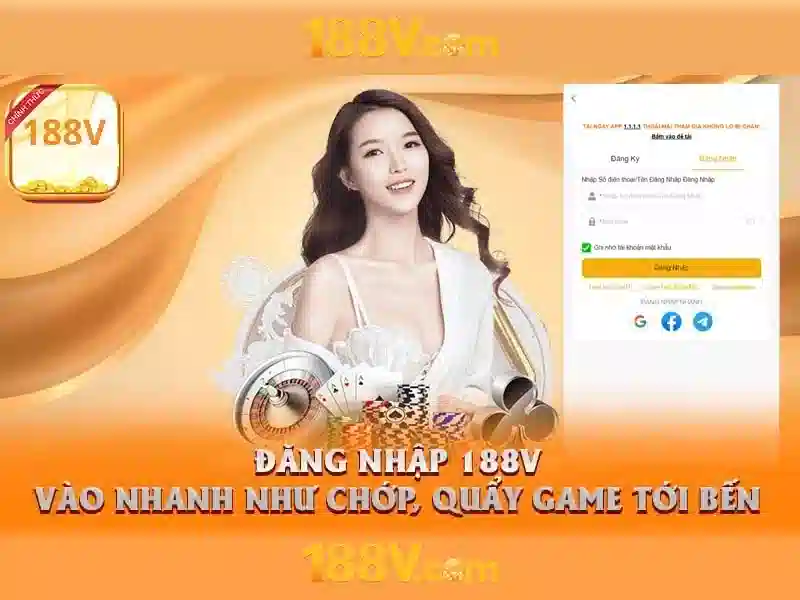 Đăng Nhập