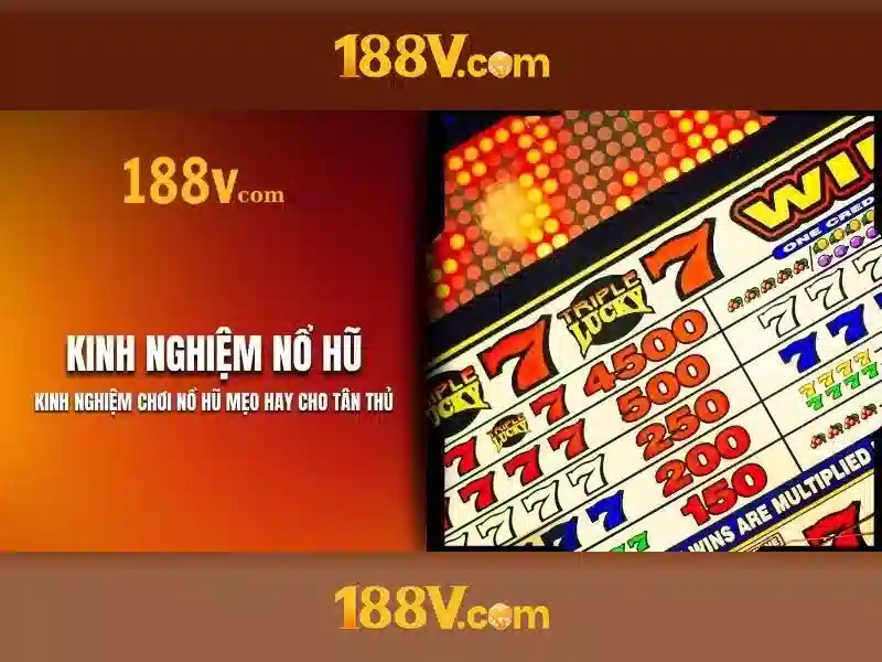 188v: Khái niệm, cấu trúc và ứng dụng Go88