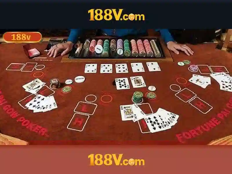 Ứng dụng và thực tế Ứng dụng và thực tế