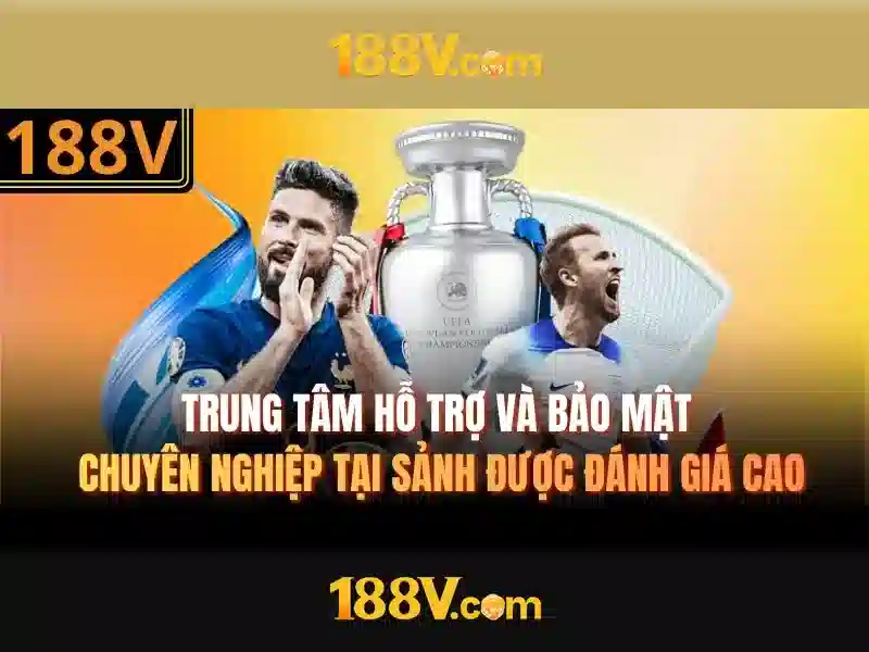Đăng Nhập
