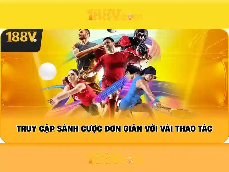 Nguồn gốc và ý nghĩa