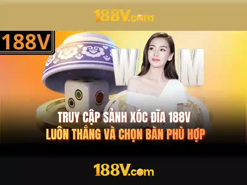 Trải nghiệm người dùng và phản hồi cộng đồng Trải nghiệm người dùng và phản hồi cộng đồng