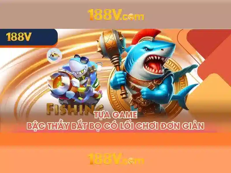 Điện áp 188V và những điều cần biết 1 Đăng Nhập