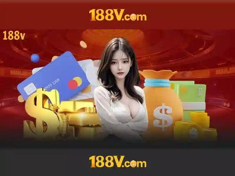 188v game - 188v 1 Đăng Nhập