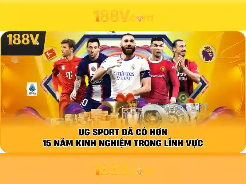 Định nghĩa điện áp 188V trong hệ thống điện
