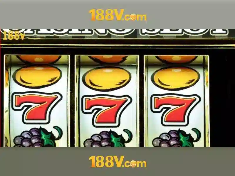 188v và hành trình của nó