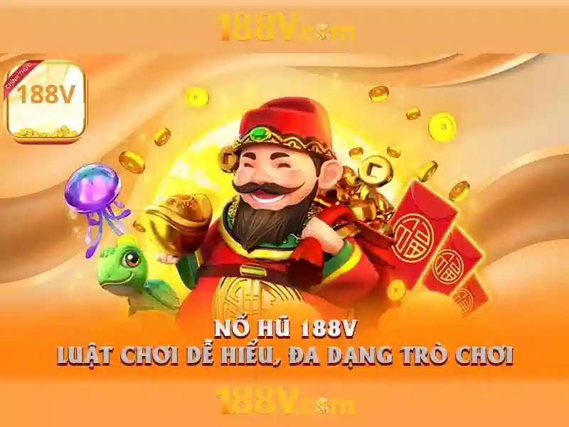 bắn cá 188v - 188v 1 Đăng Nhập