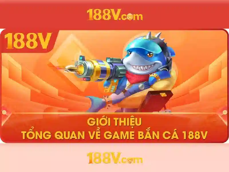 Nguồn gốc và ý nghĩa Nguồn gốc và ý nghĩa